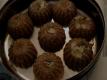 How To Make Chooma Na Ladoo A Sweet From India