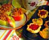How To Make Lady Apple Crispy