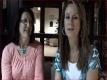 Lisa from Colorado Shares Her Struggle with Lupus and How Whole Foods Helped Her