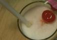 How To Make Fresh Pina Colada