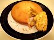 How To Make Ladyfinger Sponge Shortcake
