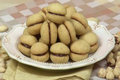 Lady's Kisses ( Baci di Dama ) - Italian 