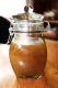 How To Make Lady's Salad Dressing