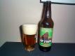 Lagunitas Hop Stoopid Ale Beer - An Overview