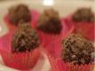 Lagusta's Luscious Chocolate Shop