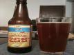 Lakefront Esb Organic Beer Review