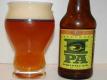 Lakefront Ipa Beer Review And Thanks To Pour Your Poison