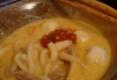 Laksa
