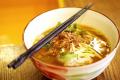 Assam Laksa