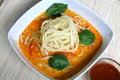 Classic Laksa Johor  