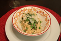 Lala Cooks - Risotto