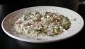 Turkish Lamb Risotto Recipe