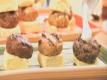 How-to Make Chicken, Lamb and Beef Sliders