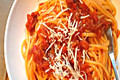 How To Make Lamb And Bone Ragu