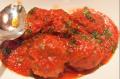 How To Make Lamb and Mint Meatballs