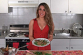 How To Make Lamb And Quinoa Salad