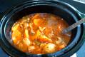 How To Make Lamb And Vegetable Casserole