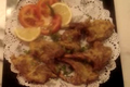 How To Make Lamb Chops