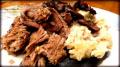 How To Make Lamb Chops With Mushrooms