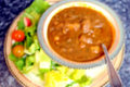 7 Deadly Lamb Curry
