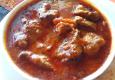 How To Make Lamb Stew From The Ardennes