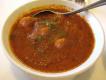 How To Make Lamb Curry