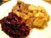 How To Make Lamb Hot Pot