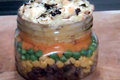 How To Make Lamb Jar