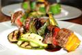 How To Make Lamb Kebabs