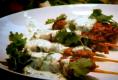 Authentic Indian Lamb Kebabs
