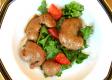 How To Make Lamb Kidneys In Their Jackets