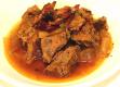 How To Make Lamb Liver