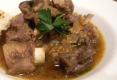 How To Make Lamb Marrakech