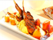 Lamb Pa - Segment 2