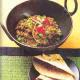 Keema Mattar