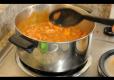 Hearty Lamb Stew