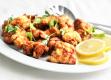 How To Make Lamb Sweetbreads