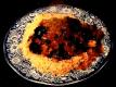 How To Make Zuza zaks Weeknight Dinners: Lamb Tagine