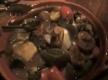 How to Make Lamb Tagine (with Steve Rosoff)