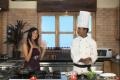 How To Make Chinese Style Lamb With Ginger