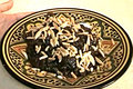 How To Make Mrouzia - Morocan Sweet Lamb Tajine Eid-el-adha Specials