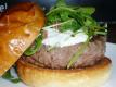 How To Make Lamburgers