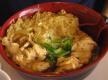 Lancashire Hot Pot
