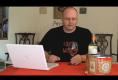 Review Of 2008 Tierra De Luna Torrontes Chardonnay