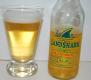 Landshark Lager Beer Review