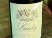Cellar Angels Presents: Landy Vineyards, Russian River Valley
