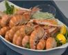 How To Make Langostino