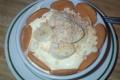 Langue's De Chat