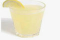 Landlubber Lemonade 