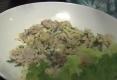 How To Make Nam Khao (laotian Crispy Rice Salad)